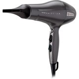 Bellissima Ultra Speed 11859 sušilnik za lase 1 kos Cene