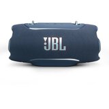 JBL Xtreme 5 bluetooth zvučnik Plavi JBLXTREME5BLU | Eponuda.com