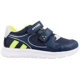 Chicco Modne superge 1123093c Modra | Shoptok.si