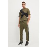Adidas Majica M SL SJ T