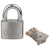  Katanac APECS PDS-XS-52(00033505) | shoptok.hr