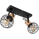 Globo Reflektor Lacky | Shoptok.si