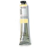  Uljana boja Umton 60 ml | Yellow Nickel Cene