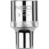 Neo Tools Gedora 08-009 Cene