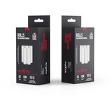 Maxlife roll set for printing camera | Eponuda.ba