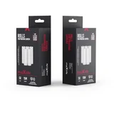 roll set for printing camera