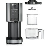 Ninja Aparat za sladoled NC302EU CREAMi 800W 0.5L crnosiva Cene