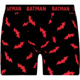 Licensed Men's boxers Batman 1P - Frogies | Eponuda.ba