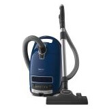 Miele usisivač s vrećicom Complete C3 125 Edition Plavi | Eponuda.ba