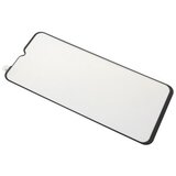  folija za zaštitu ekrana glass 2.5d za vivo y72 crna ( FL9647 ) | ePonuda.com
