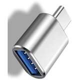  Adapter USB-C na USB-A | Eponuda.com