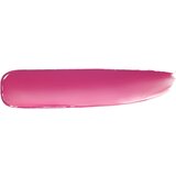 ETUDE Fixing Tint Glow visoko pigmentiran sijaj za ustnice odtenek #07 Cold Fuchsia 3.8 g | Shoptok.si