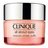 Clinique All About Eyes | Eponuda.ba