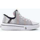 Skechers ženske patike snoop one disco snoop W cene