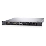 Dell PowerEdge R260 Xeon E-2414 4C 1x16GB H355 1x600GB SAS 700W 3yr NBD + šine Cene