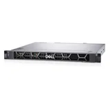 PowerEdge R260 Xeon E-2414 4C 1x16GB H355 1x600GB SAS 700W 3yr NBD + šine