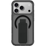 AMAZING THING OVITEK TITAN PRO ZA IPHONE 17 PRO Z ZAŠČITO MAGSAFE, (5000344566) Cene