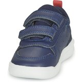 Adidas Nizke superge TENSAUR I Modra | Shoptok.si