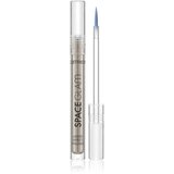 Catrice Space Glam tekoče črtalo za oči z bleščicami odtenek 010 Moonstone Metallic 1.4 ml | Shoptok.si