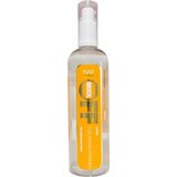 NAF Muck Off Mousse | Shoptok.si