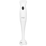 ITALIAN DESIGN ROČNI MEŠALNIK TOTAL MIXER-PRO200, (21149191) Cene