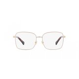Ralph Naočare RA 6056 9455 | ePonuda.com