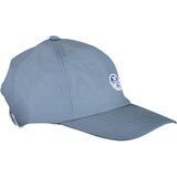 North Sails BLUE MAN HAT | shoptok.hr