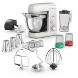 Tefal kuhinjski robot mikser 1100W QB525B38 | Eponuda.ba