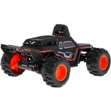  Buggy na daljinsko upravljanje SHINE Off-Road s kamerom - crveni | shoptok.hr
