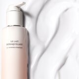 Christian Dior Nymphéa cleansing milk mlijeko za čišćenje lica za sve vrste kože 200 ml | shoptok.hr