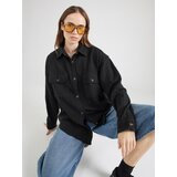 Rip Curl Bluza 'OCEANIC' črna | Shoptok.si