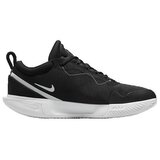 Nike Modne superge Court Zoom Pro Clay Črna Cene