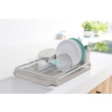 Brabantia podloga za sušenje posode 230028 | Shoptok.si