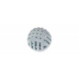 Ferribiella Loptica od gume za mace 4.8cm | Eponuda.com