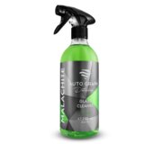 Autograph MALACHITE Čistilo za steklo 400 ml, (5000488167) Cene