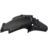 Veneco Eb.blatobran zadnji bn009 2026 | Eponuda.com