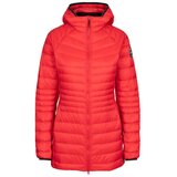 Trespass Women's down jacket Hub | shoptok.hr