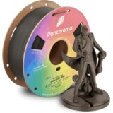 Polymaker Panchroma™ PLA Dark Olive Drab - 1,75 mm / 1000 g | shoptok.hr