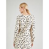 Mexx Ženska Bluza GN0401033W-131308 | ePonuda.com