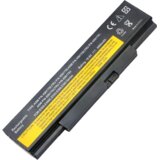 Lenovo Baterija za laptop E550, 45N1758, 10.8V, 4400mAh | Eponuda.com