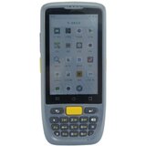 Xl-scan PDA P2 Data collector Cene