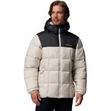 Columbia Puffect IV muška jakna s kapuljačom 2190331278 Cijene