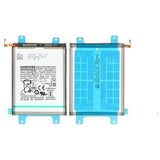 Samsung Baterija za pametni telefon Galaxy A32 5G, (5000533523) Cene