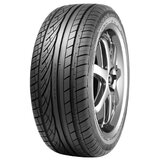 HI FLY HP 801 SUV ( 235/60 R18 107V XL ) Cijene