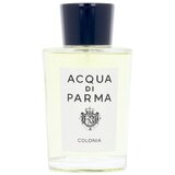 Acqua Di Parma Colonia Eau de Cologne 180 ml Cijene