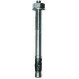 Fischer Moznik z veliko nosilnostjo FAZ II 8/10 (M8 x 38 mm, Uporabna dolžina: 10 mm standard, Galvansko pocinkano, 1 kos) u