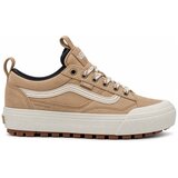 Vans Nizke superge VN000Y0H4MG1 Bež Cene