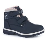 LOAP Boys winter boots SONOR Blue | Shoptok.si