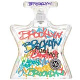 Bond No.9 Brooklyn parfemska voda unisex 100 ml | shoptok.hr