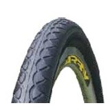 CHAOYANG spoljašna guma 26x1.3/8 h-460 ( 124929 ) | Eponuda.com
